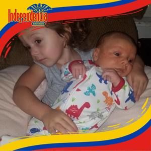 Meet your Posher, Vickie